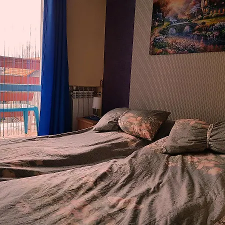 Janosik